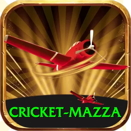 cricket mazza VIP v5.2.0 - 2