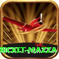 cricket mazza VIP v5.2.0