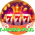 cricket mazza Champion Slots