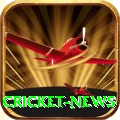 cricket news Gold Edition v2.2.6