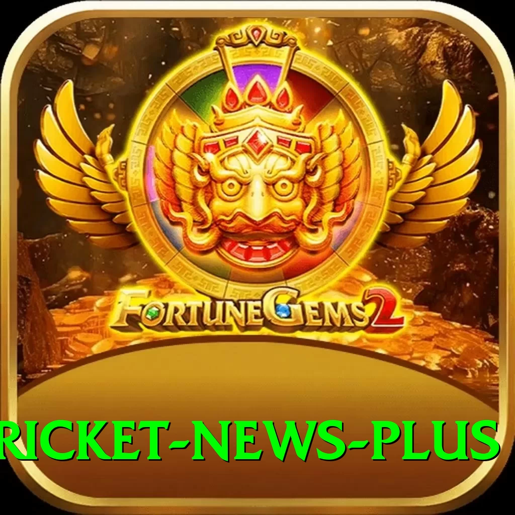 cricket news Gaming Prime v1.1.1 - 2