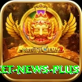 cricket news Gaming Prime v1.1.1
