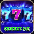 cricket nz Apps (Tools & Injectors) Turbo v2.5.7