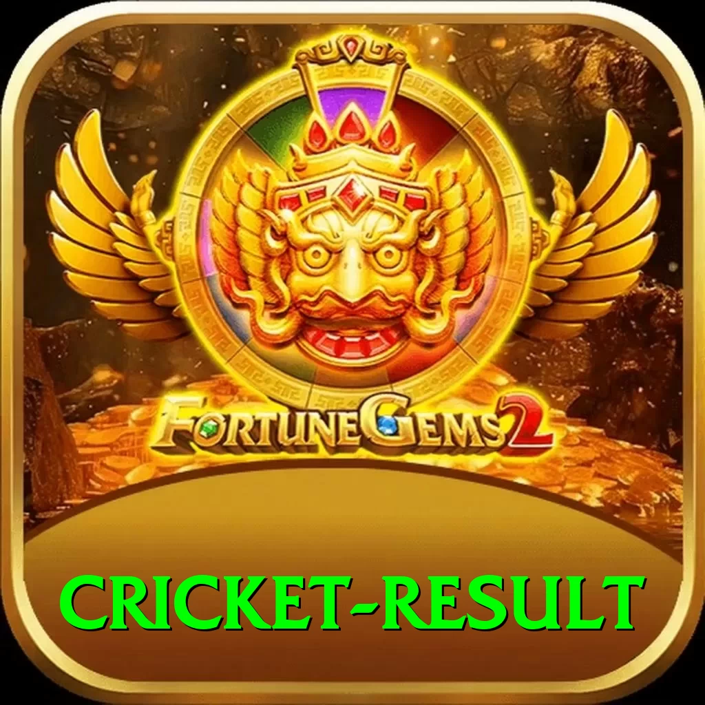 cricket result Apps (Tools & Injectors) Turbo v2.1.8 - 2