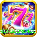 cricket score icc Deluxe v1.7.9