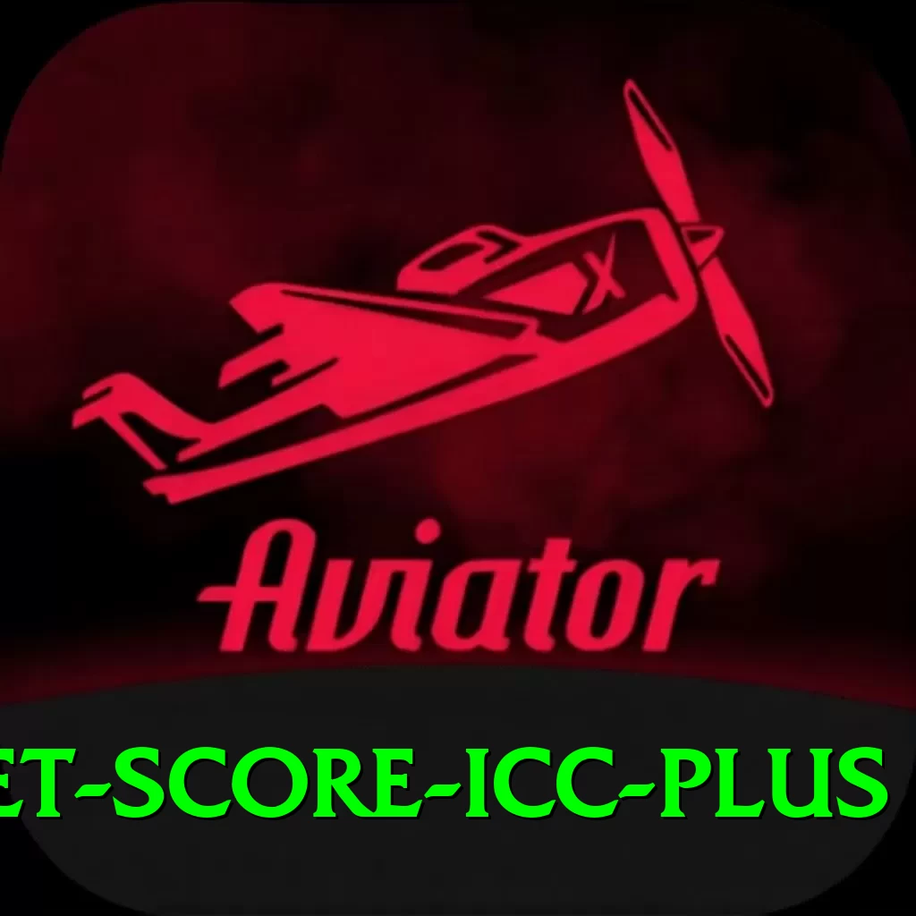 cricket score icc Casino Master v2.5.5 - 2