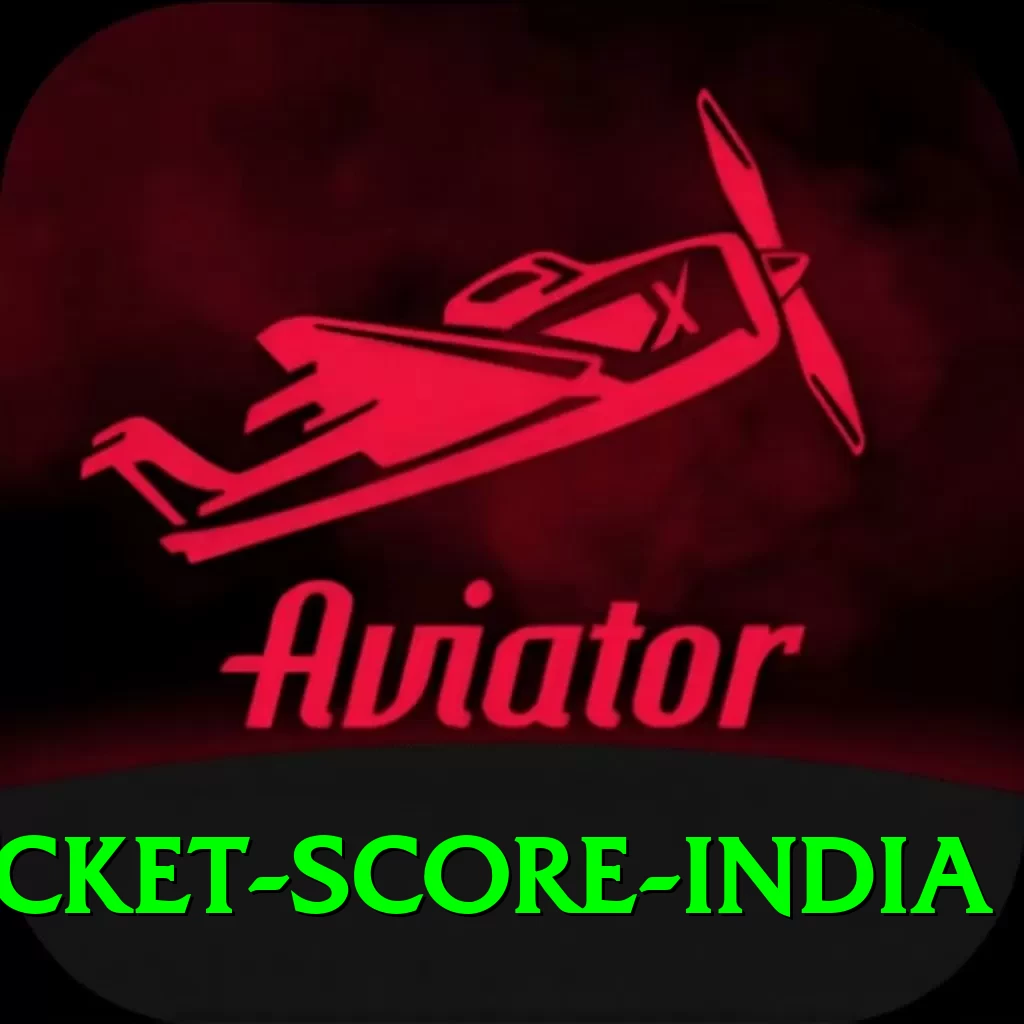 cricket score india VIP Edition v1.2.2 - 2