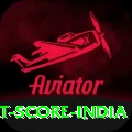 cricket score india VIP Edition v1.2.2