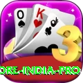 cricket score india Super Jackpot