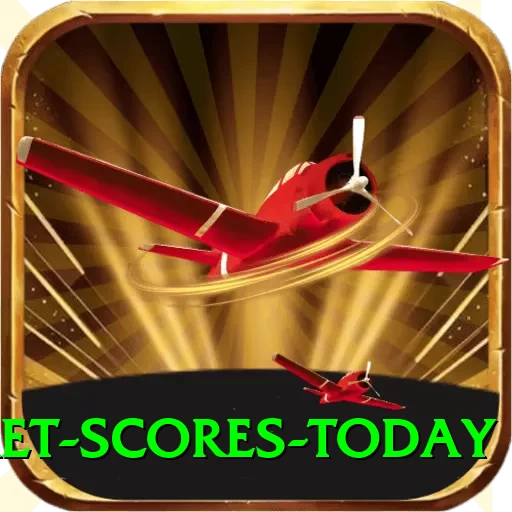 cricket scores today Plus v4.8.2 - 2