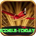 cricket scores today Plus v4.8.2