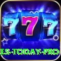 cricket scores today Jackpot Champion v5.0.8