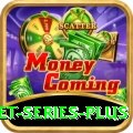 cricket series Slot Machine Gold