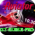 cricket series Casino Official v3.5.2