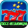 cricket stadium Pro1 v2.5.5