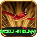 cricket stream Games (Casino & Earning) Gold v1.6.1