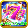cricket t20 world cup Gold v2.7.4