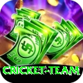 cricket team Max Pro v2.0.9