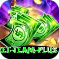 cricket team Casino Royal v1.0.2