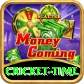 cricket time Games (Casino & Earning) Max v3.8.5