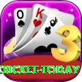 cricket today Pro v1.2.0