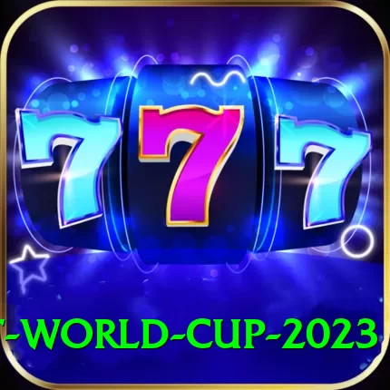 cricket world cup 2023 Elite v4.3.8 - 2