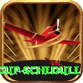 cricket world cup schedule VIP Pro v4.4.2