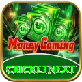 cricketnext Master Pro v3.7.9