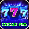 crickex - Elite Earning App