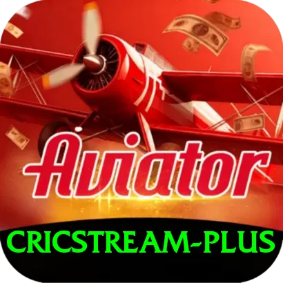 cricstream App Champion v1.0.0 - 2