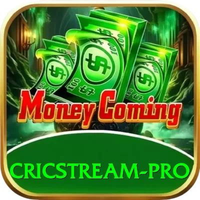 cricstream Bonus Gold v2.7.4 - 2