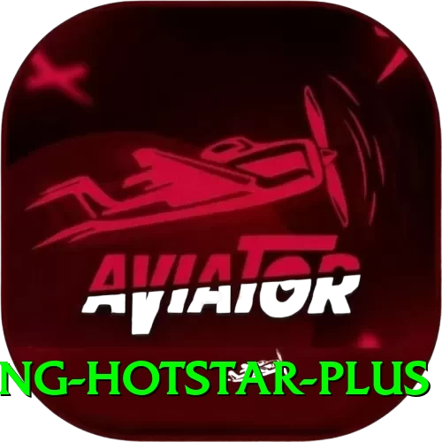 crictime live cricket streaming hotstar Bonus Turbo v1.4.6 - 2