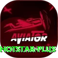 crictime live cricket streaming hotstar Bonus Turbo v1.4.6