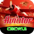 cricweb VIP Edition v1.0.7