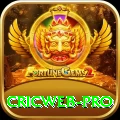cricweb - Slots Prime