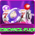 cricwick - VIP Premium