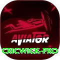 cricwick Live VIP v2.5.2