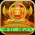 croaker fish Gaming Prime v1.4.8