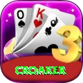 croaker Premium Plus v3.2.0