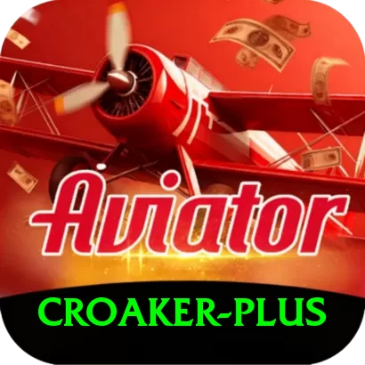 croaker Casino Official v5.9.4 - 2
