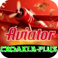 croaker Casino Official v5.9.4