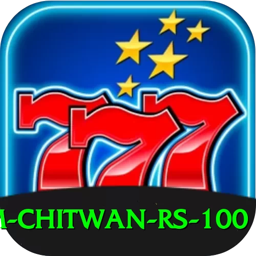 croc farm chitwan rs 100 Pro v1.0.1 - 2