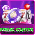 crocodile breeding center Elite v1.7.8