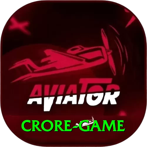 Crore Game Gold Edition v1.0.2 - 2