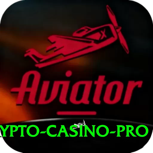 crypto casino Game Master v1.7.0 - 2
