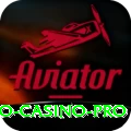 crypto casino Game Master v1.7.0