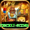 current cricket score Gold Edition v3.9.2