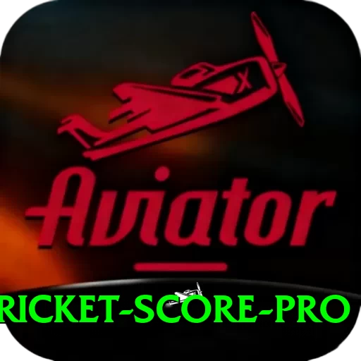 current cricket score App Premium v2.9.1 - 2