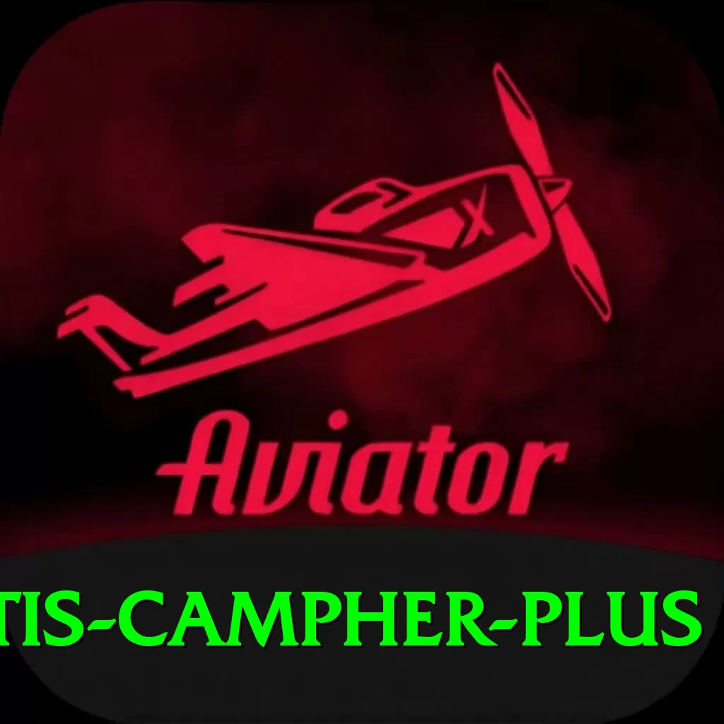 curtis campher App Premium v2.7.9 - 2