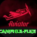curtis campher App Premium v2.7.9
